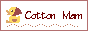 Cotton Mam
